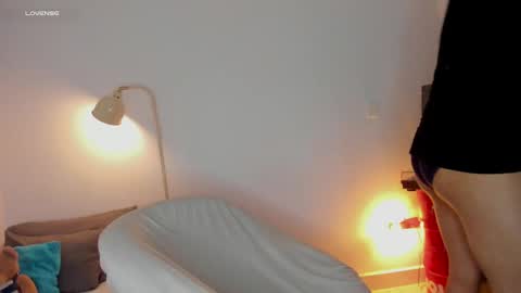 Natan online show from 12, 9, 2025