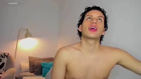 Natan online show from 27, 10, 2025