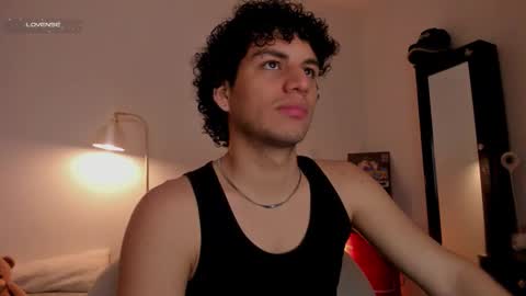 Natan online show from 10, 1, 2026