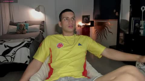 Natan online show from 8, 5, 2026
