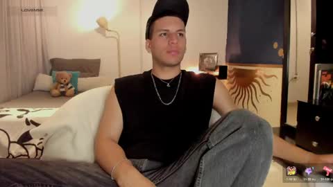 Natan online show from 10, 5, 2026