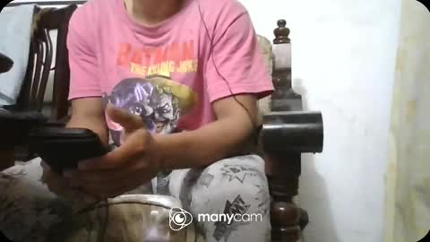 nay2167 online show from 9, 11, 2025