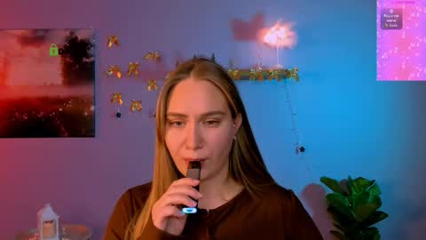 naya_dream online show from 11, 1, 2026