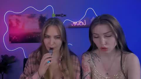 naya_dream online show from 12, 2, 2026