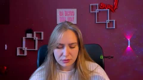 naya_dream online show from 16, 2, 2026