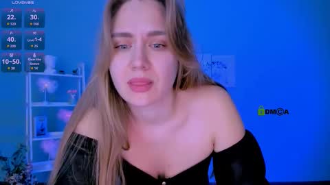 naya_dream online show from 20, 3, 2026