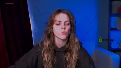 Naya online show from 11, 1, 2026