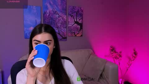 Naya online show from 16, 1, 2026