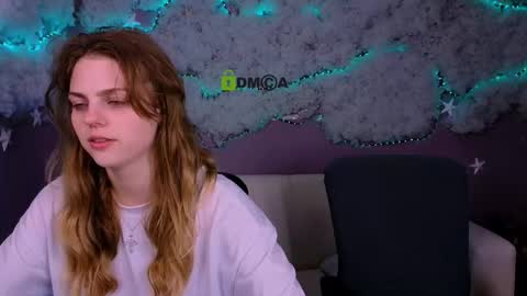 Naya online show from 15, 3, 2026