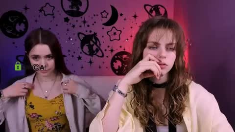 Naya online show from 2, 5, 2026