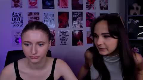 Naya online show from 18, 7, 2026