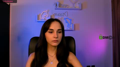 Naya online show from 20, 7, 2026
