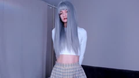 Snapshot of naya_mirel chatting on 20, 3, 2026 Kira online show from 20, 3, 2026