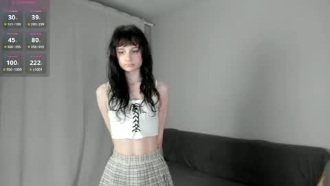 Kira online show from 9, 5, 2026