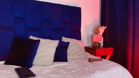 naya_velbet online show from 12, 9, 2025