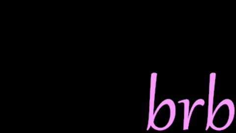 Snapshot of nayalina chatting on 2, 2, 2026 nayalina online show from 2, 2, 2026