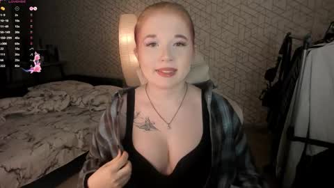 Snapshot of nayalina chatting on 11, 2, 2026 nayalina online show from 11, 2, 2026