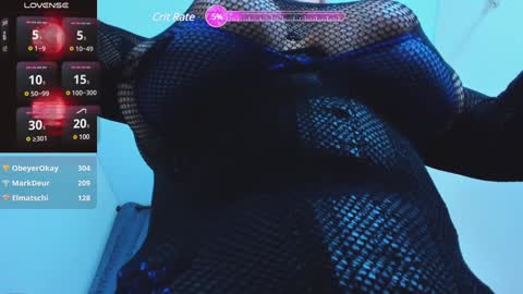 Snapshot of nayan_fire16 chatting on 4, 12, 2024 Nayan Fire online show from 4, 12, 2024