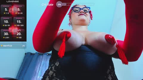 Snapshot of nayan_fire16 chatting on 4, 12, 2024 Nayan Fire online show from 4, 12, 2024