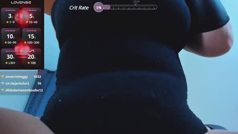 Snapshot of nayan_fire16 chatting on 12, 12, 2024 Nayan Fire online show from 12, 12, 2024