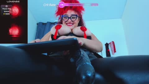 Snapshot of nayan_fire16 chatting on 16, 12, 2024 Nayan Fire online show from 16, 12, 2024