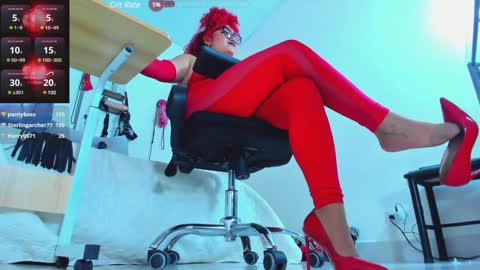 Snapshot of nayan_fire16 chatting on 24, 12, 2024 Nayan Fire online show from 24, 12, 2024