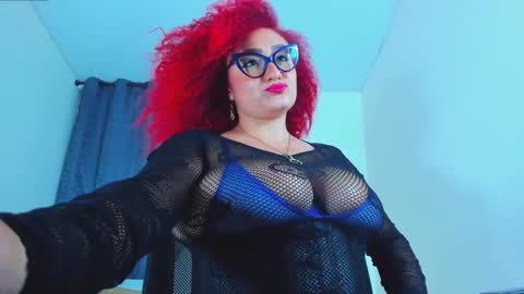 Snapshot of nayan_fire16 chatting on 14, 1, 2025 Nayan Fire online show from 14, 1, 2025