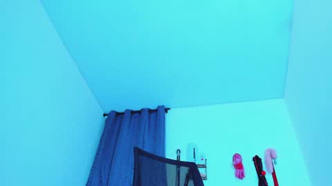 Snapshot of nayan_fire16 chatting on 31, 1, 2025 Nayan Fire online show from 31, 1, 2025