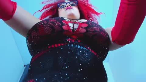 Snapshot of nayan_fire16 chatting on 15, 2, 2025 Nayan Fire online show from 15, 2, 2025