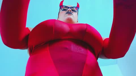 Snapshot of nayan_fire16 chatting on 19, 2, 2025 Nayan Fire online show from 19, 2, 2025