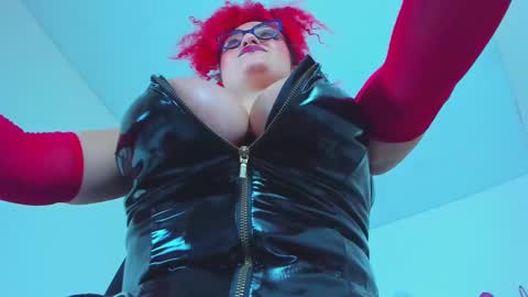 Snapshot of nayan_fire16 chatting on 8, 3, 2025 Nayan Fire online show from 8, 3, 2025