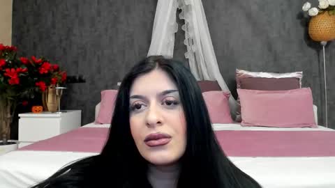 Snapshot of nayanoirx chatting on 11, 1, 2026 Eliza online show from 11, 1, 2026