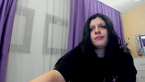 Snapshot of nayanoirx chatting on 7, 2, 2026 Eliza online show from 7, 2, 2026