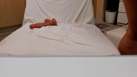 Snapshot of nayanoirx chatting on 14, 2, 2026 Eliza online show from 14, 2, 2026