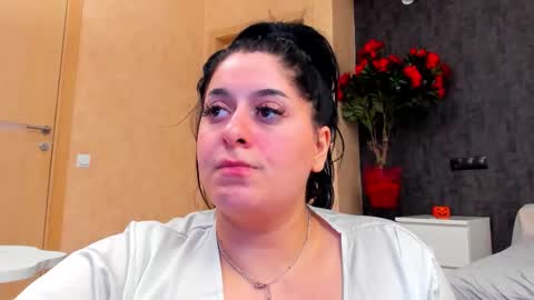 Snapshot of nayanoirx chatting on 26, 2, 2026 Eliza online show from 26, 2, 2026