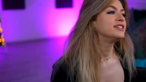 Naya online show from 17, 3, 2026