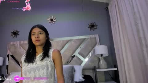 nayara_macherano online show from 11, 9, 2025