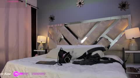 nayara_macherano online show from 28, 9, 2025