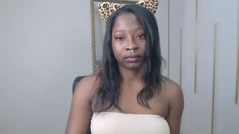 Nayaris 3 online show from 7, 5, 2026