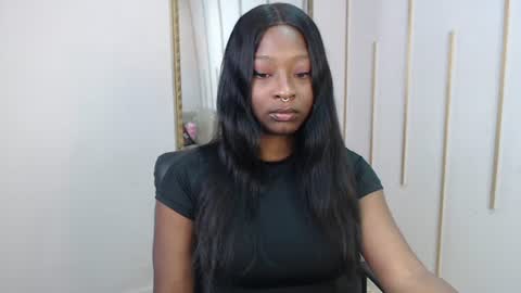Snapshot of nayariskaya chatting on 29, 6, 2026 Nayaris 3 online show from 29, 6, 2026