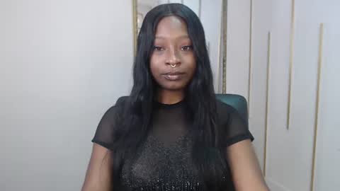 Snapshot of nayariskaya chatting on 2, 7, 2026 Nayaris 3 online show from 2, 7, 2026