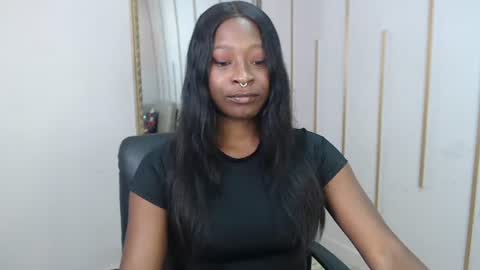 Snapshot of nayariskaya chatting on 6, 7, 2026 Nayaris 3 online show from 6, 7, 2026