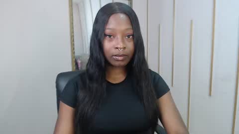 Snapshot of nayariskaya chatting on 23, 7, 2026 Nayaris 3 online show from 23, 7, 2026