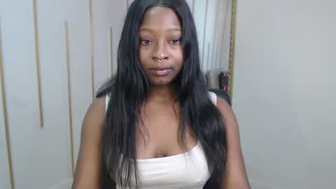 Snapshot of nayariskaya chatting on 28, 7, 2026 Nayaris 3 online show from 28, 7, 2026