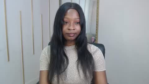 Snapshot of nayariskaya chatting on 31, 7, 2026 Nayaris 3 online show from 31, 7, 2026