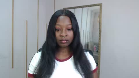 Snapshot of nayariskaya chatting on 2, 8, 2026 Nayaris 3 online show from 2, 8, 2026