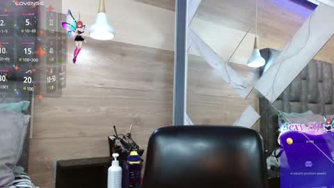 Naye  online show from 5, 1, 2025