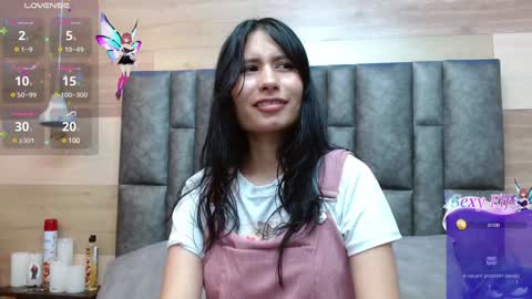 Naye  online show from 7, 1, 2025