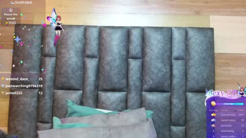 Naye  online show from 10, 1, 2025