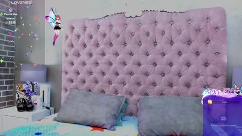 Naye  online show from 10, 1, 2025